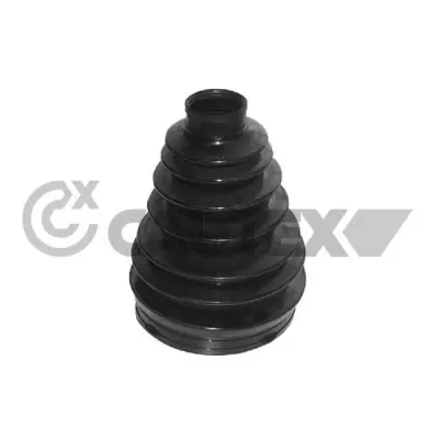 Juego de fuelles, árbol de transmisión CAUTEX/FACET 30601 CAUTEX/FACET 030601 Precio De Fábrica